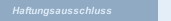 Haftungsausschluss
